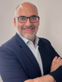 MAROUFIDIS NIKOS-TREASURER200